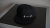 FORTIS CAPS "LIMITED"